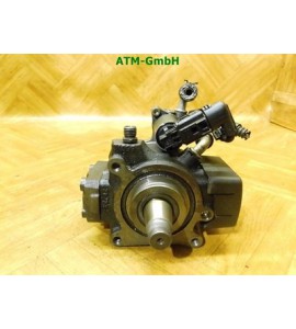 Hochdruckpumpe Kraftstoffpumpe Dieselpumpe VW Golf 6 VI 03L130755E