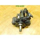 Hochdruckpumpe Kraftstoffpumpe Dieselpumpe VW Golf 6 VI 03L130755E