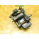 Hochdruckpumpe Kraftstoffpumpe Dieselpumpe VW Golf 6 VI 03L130755E