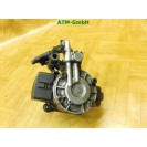 Hochdruckpumpe Kraftstoffpumpe Dieselpumpe VW Golf 6 VI 03L130755E