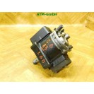 Hochdruckpumpe Kraftstoffpumpe Dieselpumpe VW Golf 6 VI 03L130755E