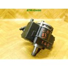 Hochdruckpumpe Kraftstoffpumpe Dieselpumpe VW Golf 6 VI 03L130755E