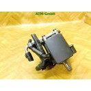 Hochdruckpumpe Kraftstoffpumpe Dieselpumpe VW Golf 6 VI 03L130755E