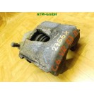 Bremssattel vorne rechts VW Golf 6 VI Beifahrerseite ATE 82