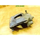 Bremssattel vorne rechts VW Golf 6 VI Beifahrerseite ATE 82