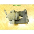 Bremssattel vorne rechts VW Golf 6 VI Beifahrerseite ATE 82