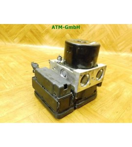 ABS Hydraulikblock CTA ESP VW Golf 6 VI ATE 1K0614517CP 10.0212-0651.4