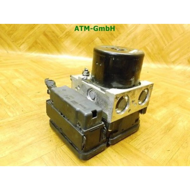 ABS Hydraulikblock CTA ESP VW Golf 6 VI ATE 1K0614517CP 10.0212-0651.4