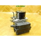 ABS Hydraulikblock CTA ESP VW Golf 6 VI ATE 1K0614517CP 10.0212-0651.4
