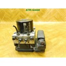 ABS Hydraulikblock CTA ESP VW Golf 6 VI ATE 1K0614517CP 10.0212-0651.4