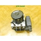 ABS Hydraulikblock CTA ESP VW Golf 6 VI ATE 1K0614517CP 10.0212-0651.4