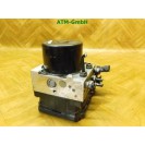 ABS Hydraulikblock CTA ESP VW Golf 6 VI ATE 1K0614517CP 10.0212-0651.4