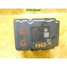 ABS Hydraulikblock CTA ESP VW Golf 6 VI ATE 1K0614517CP 10.0212-0651.4
