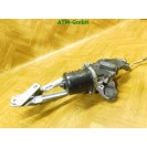 Wischermotor vorne Wischergestänge Peugeot 107