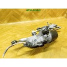 Wischermotor vorne Wischergestänge Peugeot 107