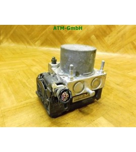 ABS Hydraulikblock Peugeot 107 Bosch 44510-0H010 0265231579