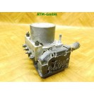 ABS Hydraulikblock Peugeot 107 Bosch 44510-0H010 0265231579