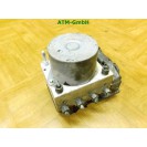 ABS Hydraulikblock Peugeot 107 Bosch 44510-0H010 0265231579