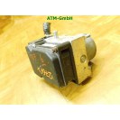 ABS Hydraulikblock Peugeot 107 Bosch 44510-0H010 0265231579