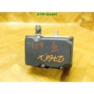 ABS Hydraulikblock Peugeot 107 Bosch 44510-0H010 0265231579