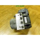 ABS Hydraulikblock Peugeot 107 Bosch 44510-0H010 0265231579