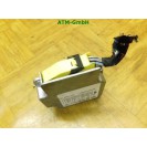Airbagsteuergerät Steuergerät Skoda Fabia 2 II SME 1C0909605F 5WK43131