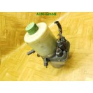 Servopumpe Lenkhilfe Skoda Fabia 2 II TRW 6Q0423156AB