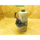 Servopumpe Lenkhilfe Skoda Fabia 2 II TRW 6Q0423156AB
