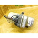 Servopumpe Lenkhilfe Skoda Fabia 2 II TRW 6Q0423156AB