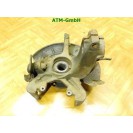 Radnabe Radlager Achsschenkel vorne links Skoda Fabia 2 II Fahrerseite
