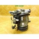 Klimakompressor Skoda Fabia 2 II 6Q0820808E 447190-8904 Denso