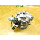 Klimakompressor Skoda Fabia 2 II 6Q0820808E 447190-8904 Denso