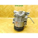 Klimakompressor Skoda Fabia 2 II 6Q0820808E 447190-8904 Denso
