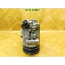 Klimakompressor Skoda Fabia 2 II 6Q0820808E 447190-8904 Denso