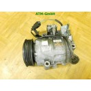 Klimakompressor Skoda Fabia 2 II 6Q0820808E 447190-8904 Denso