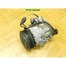 Klimakompressor Skoda Fabia 2 II 6Q0820808E 447190-8904 Denso