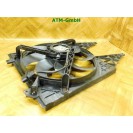 Elektrolüfter Lüfter Kühlerlüfter VW Polo 9N3 6Q0121207L