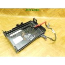 Sicherungskasten Batterieklemme Klemme VW Polo 9N 6Q0837648E 6Q0937550
