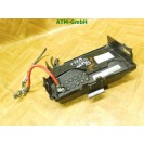 Sicherungskasten Batterieklemme Klemme VW Polo 9N 6Q0837648E 6Q0937550
