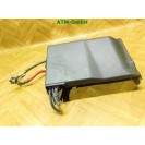 Sicherungskasten Batterieklemme Klemme VW Polo 9N 6Q0837648E 6Q0937550