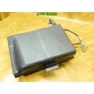 Sicherungskasten Batterieklemme Klemme VW Polo 9N 6Q0837648E 6Q0937550
