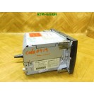 Autoradio KFZ Radio CD Player Ford Focus C-Max Sony 4M5T18C815BE