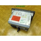 Autoradio KFZ Radio CD Player Ford Focus C-Max Sony 4M5T18C815BE