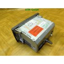 Autoradio KFZ Radio CD Player Ford Focus C-Max Sony 4M5T18C815BE