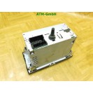 Autoradio KFZ Radio CD Player Ford Focus C-Max Sony 4M5T18C815BE
