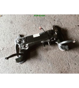 Motorhalter Motorträger Achse vorne Ford Fiesta 5 V 2S615W019TE