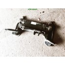 Motorhalter Motorträger Achse vorne Ford Fiesta 5 V 2S615W019TE