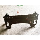 Motorhalter Motorträger Achse vorne Ford Fiesta 5 V 2S615W019TE