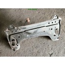Motorhalter Motorträger Achse vorne Ford Fiesta 5 V 2S615W019TE