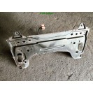 Motorhalter Motorträger Achse vorne Ford Fiesta 5 V 2S615W019TE
